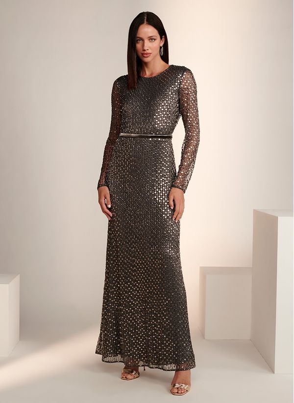 15043612_81_3-VESTIDO-NATALIA