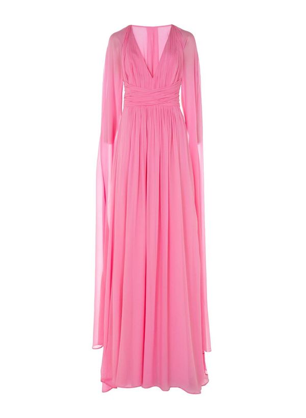 15043578_10_5-VESTIDO-GIA