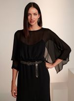 15043649_09_2-VESTIDO-ISHA