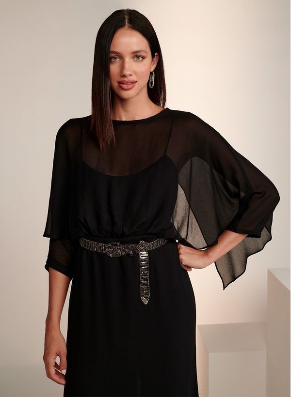 15043649_09_2-VESTIDO-ISHA