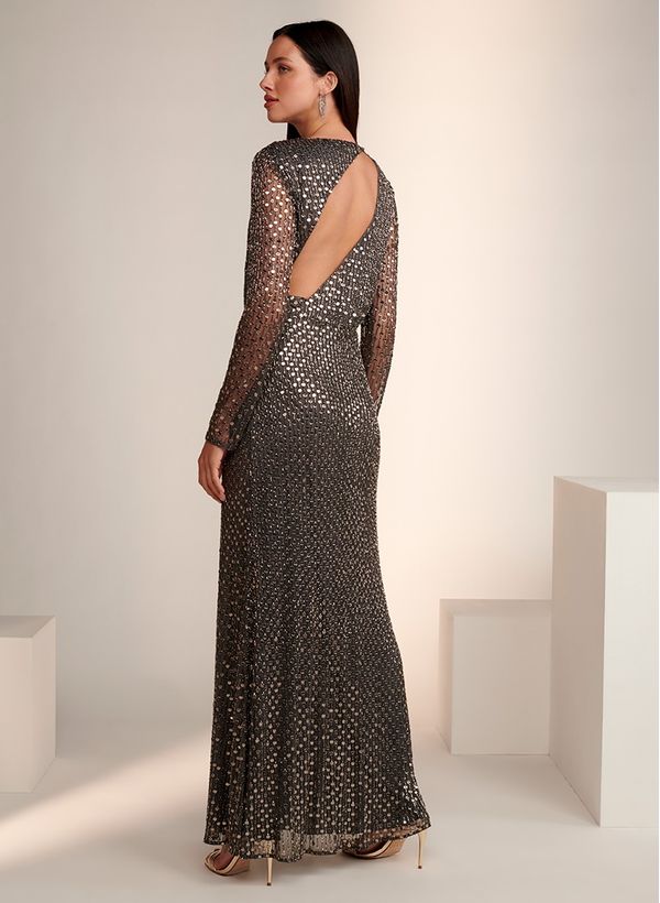 15043612_81_4-VESTIDO-NATALIA