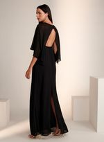 15043649_09_4-VESTIDO-ISHA