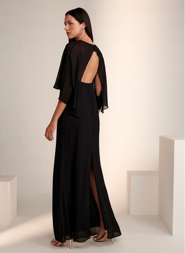 15043649_09_4-VESTIDO-ISHA