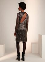 15043614_09_4-VESTIDO-NAT