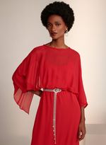 15043650_13_2-VESTIDO-ISHA-II