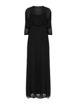 15043649_09_5-VESTIDO-ISHA