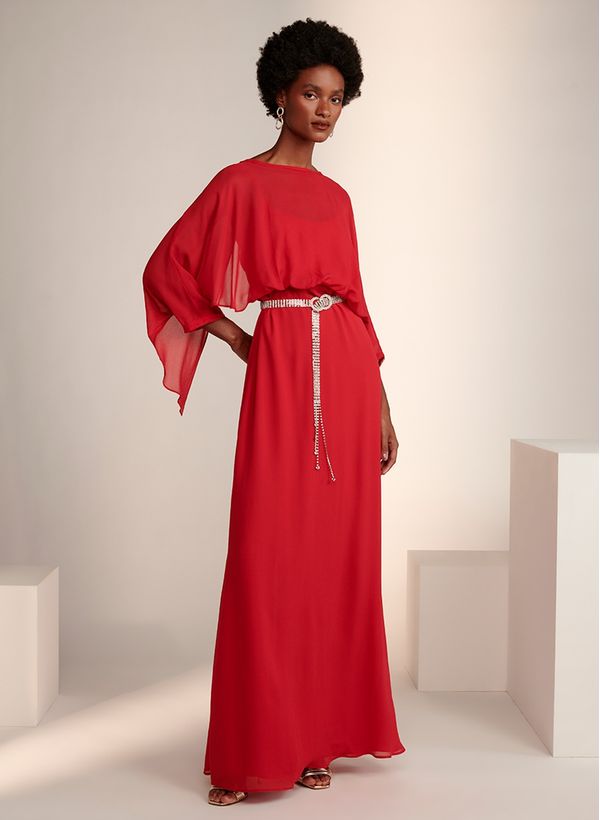 15043650_13_3-VESTIDO-ISHA-II