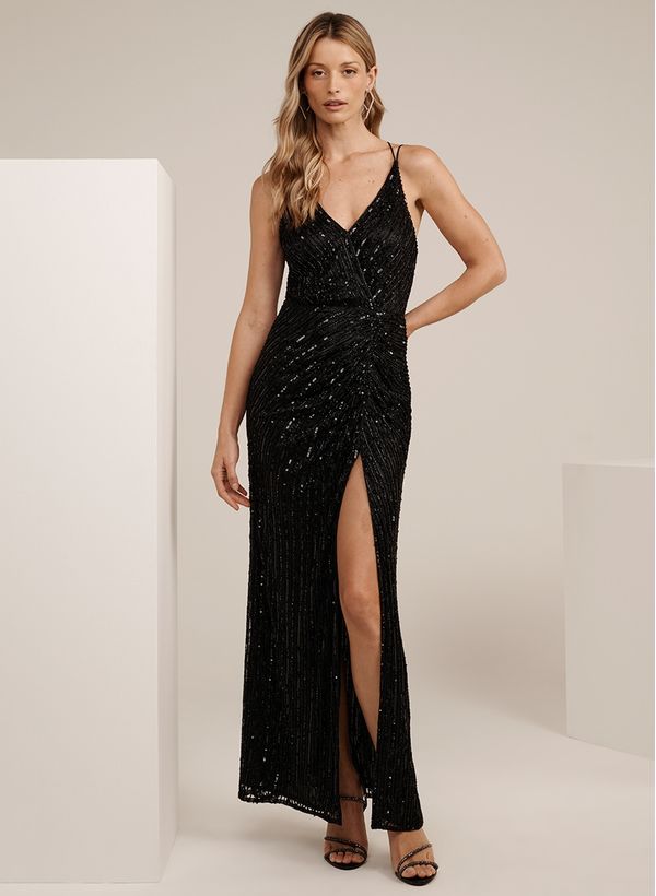 15043660_09_1-VESTIDO-LONGO-TAYLA