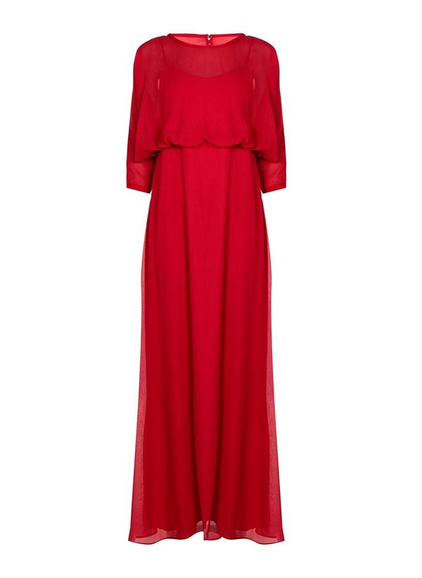 15043650_13_5-VESTIDO-ISHA-II