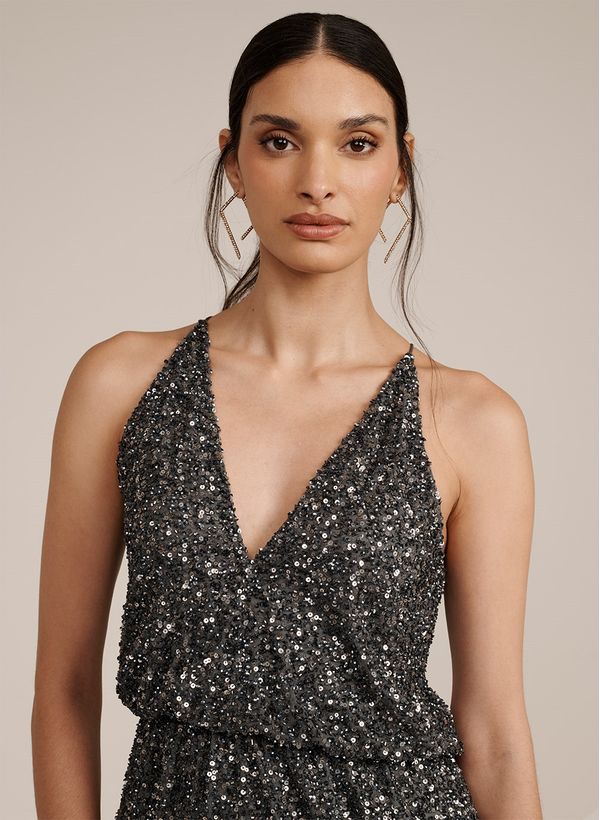 15043667_86_2-VESTIDO-C-KELLEN-I