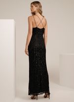 15043660_09_4-VESTIDO-LONGO-TAYLA