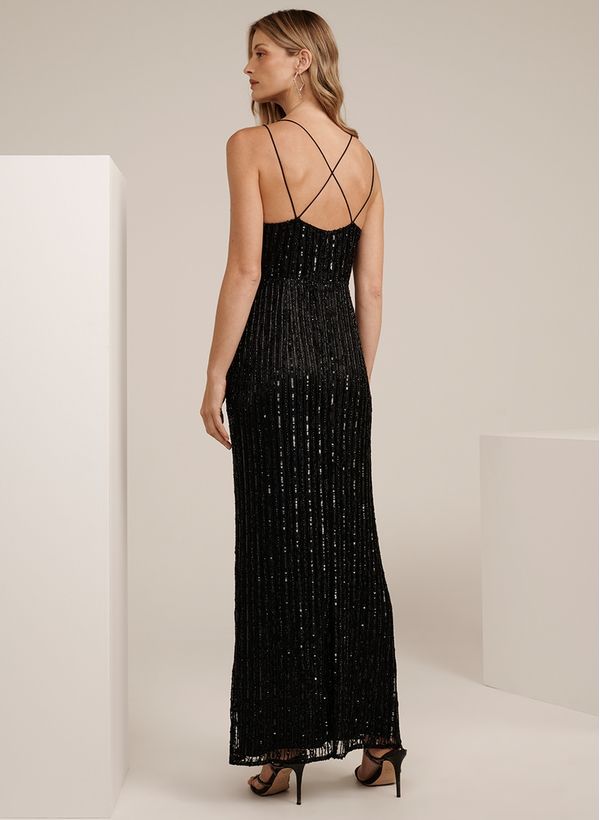 15043660_09_4-VESTIDO-LONGO-TAYLA