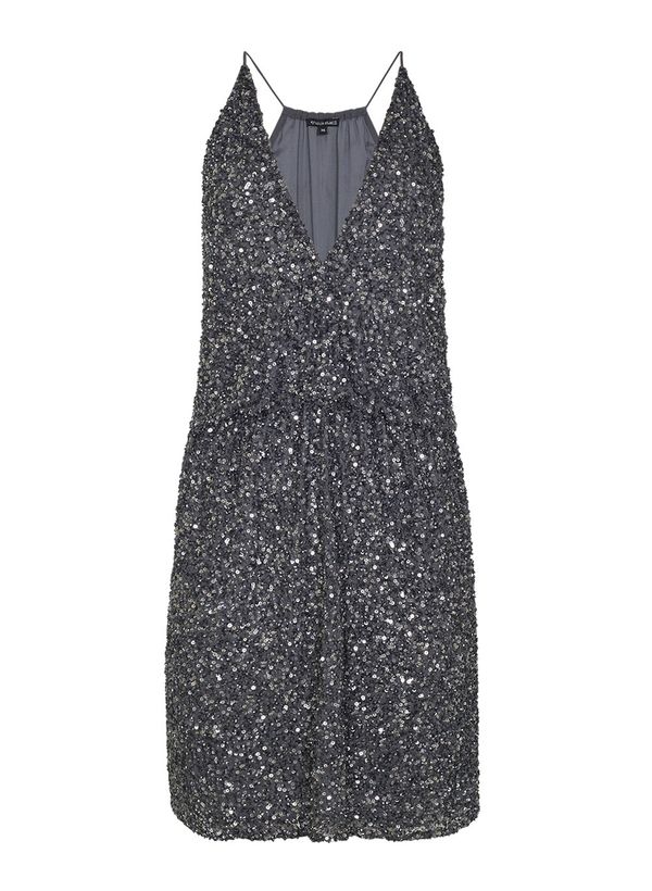 15043667_86_5-VESTIDO-C-KELLEN-I