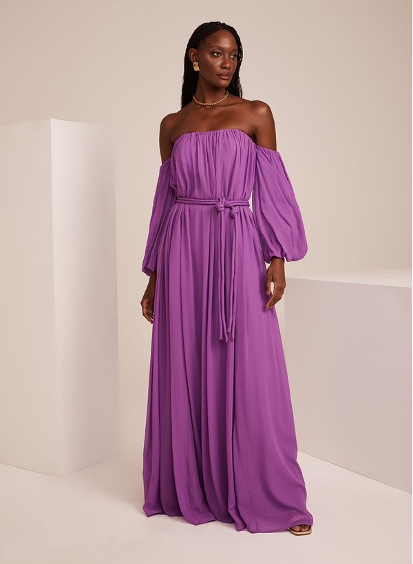 15043788_04_1-VESTIDO-LANA