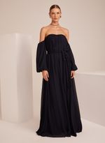 15043789_40_1-VESTIDO-LANA-II