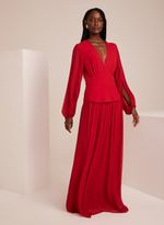 15043790_13_1-VESTIDO-LAVINIA