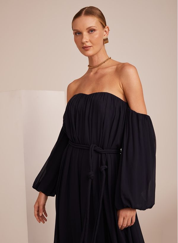 15043789_40_2-VESTIDO-LANA-II