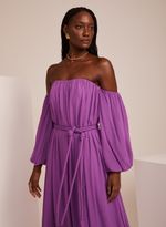 15043788_04_2-VESTIDO-LANA