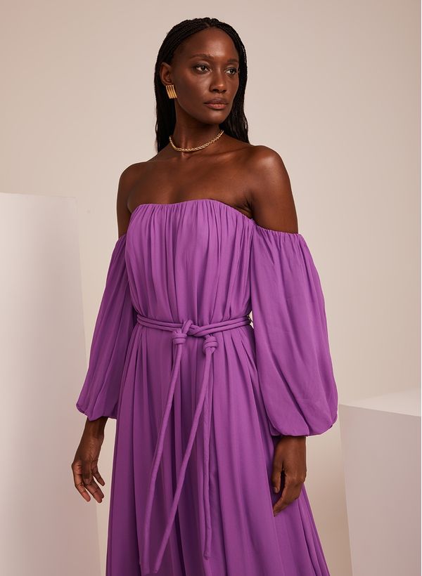 15043788_04_2-VESTIDO-LANA