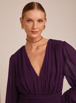 15043784_27_5-VESTIDO-NATALI