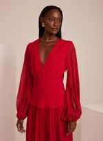 15043790_13_2-VESTIDO-LAVINIA