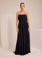 15043789_40_3-VESTIDO-LANA-II