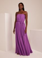 15043788_04_3-VESTIDO-LANA