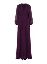 15043784_27_6-VESTIDO-NATALI