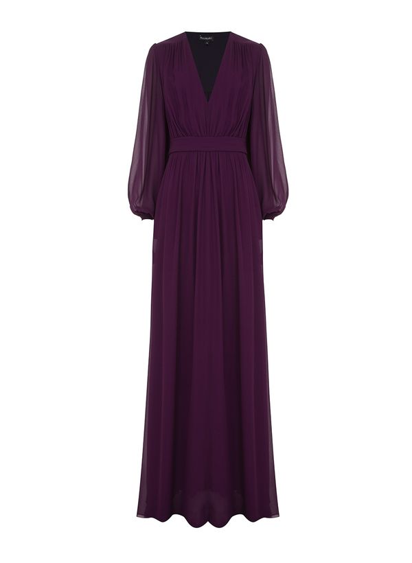 15043784_27_6-VESTIDO-NATALI