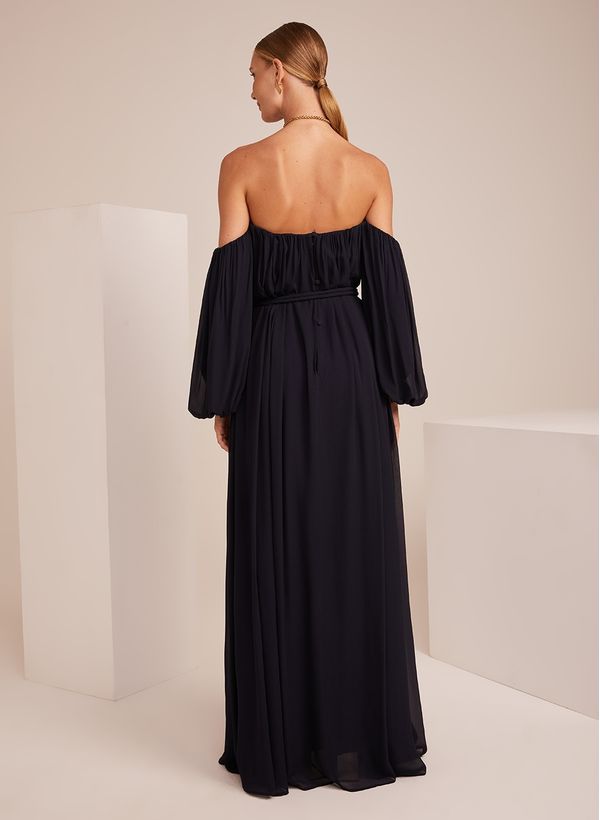 15043789_40_4-VESTIDO-LANA-II