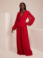 15043790_13_3-VESTIDO-LAVINIA