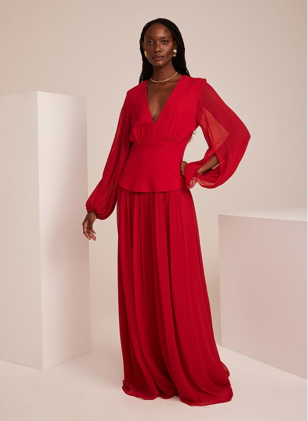 15043790_13_3-VESTIDO-LAVINIA