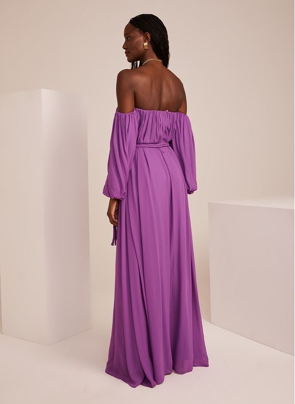 15043788_04_4-VESTIDO-LANA