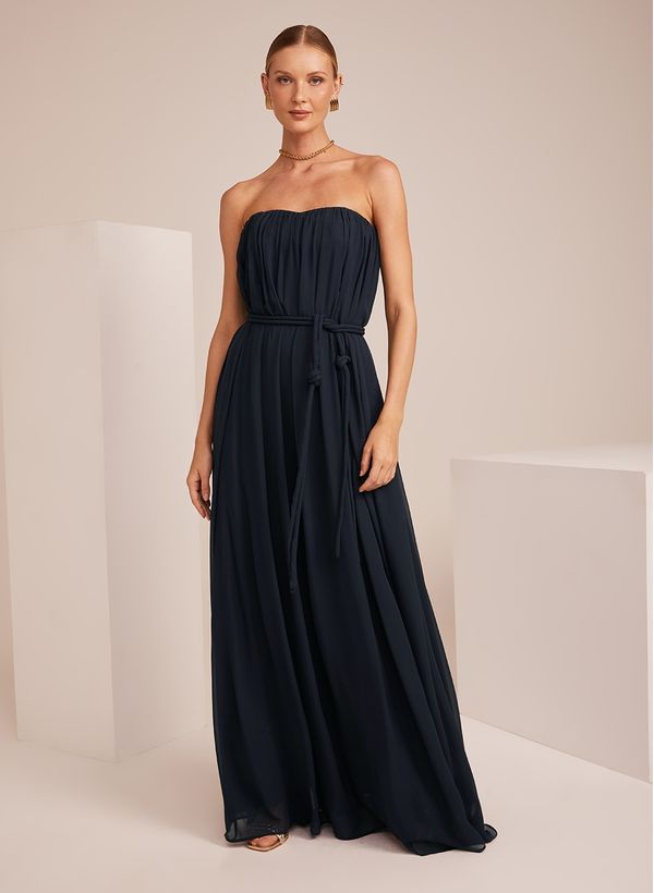 15043789_40_5-VESTIDO-LANA-II