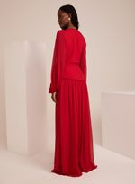 15043790_13_4-VESTIDO-LAVINIA