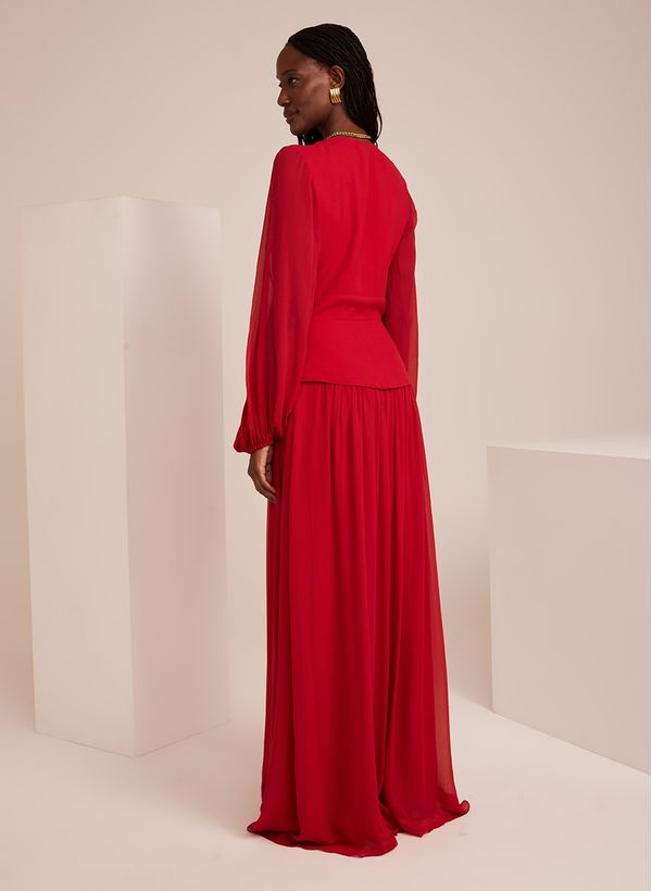 15043790_13_4-VESTIDO-LAVINIA