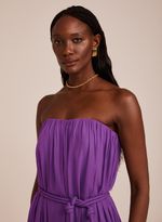 15043788_04_5-VESTIDO-LANA