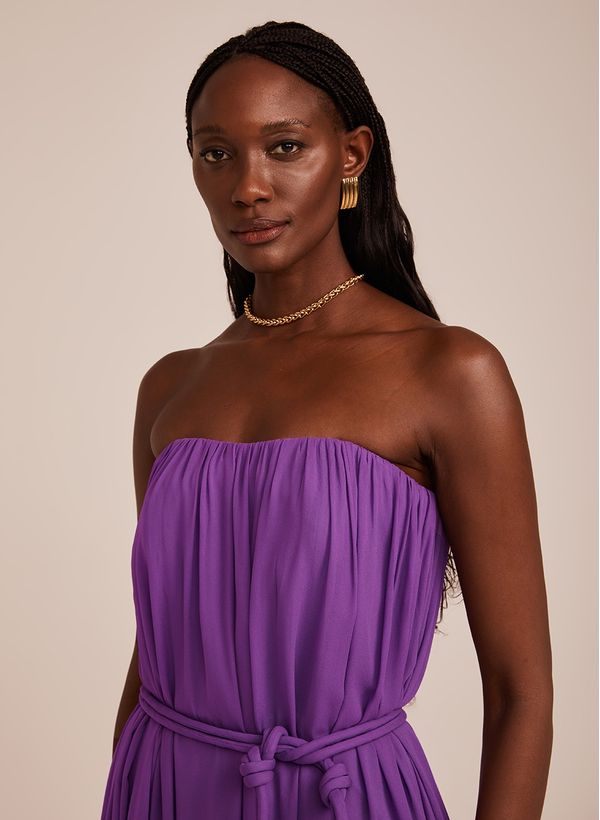 15043788_04_5-VESTIDO-LANA