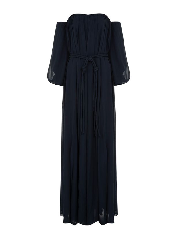 15043789_40_6-VESTIDO-LANA-II