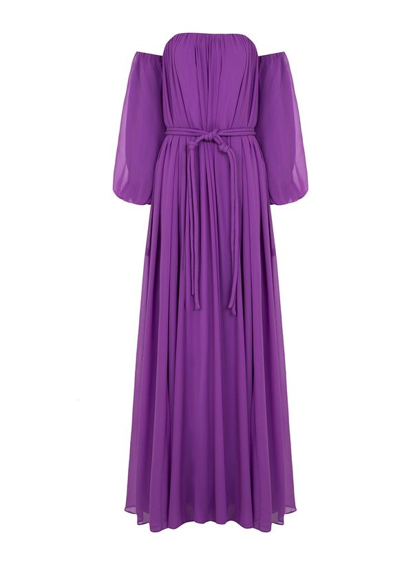 15043788_04_6-VESTIDO-LANA