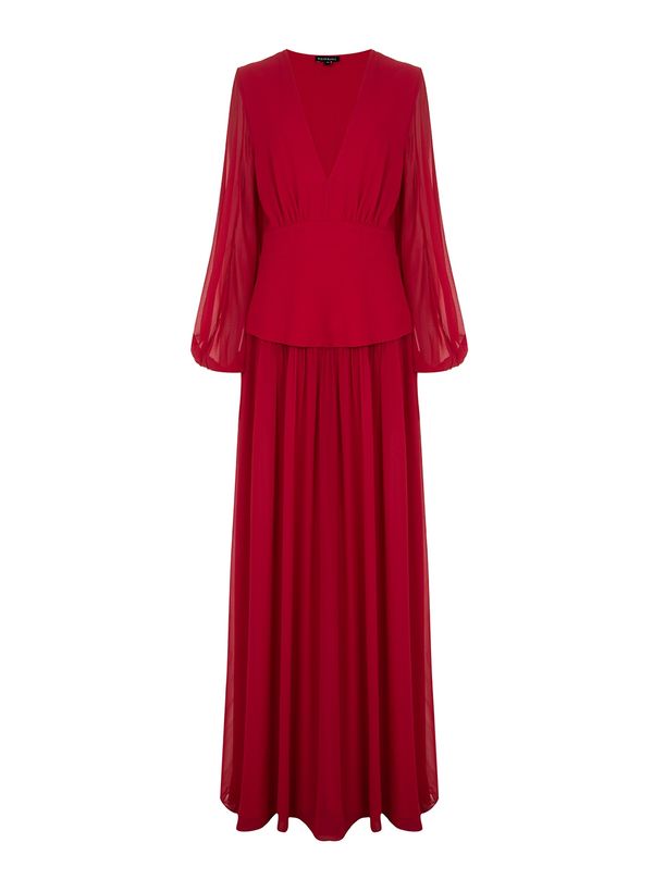 15043790_13_5-VESTIDO-LAVINIA