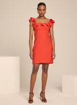 15043931_36_1-VESTIDO-DET-MANGA-NICA