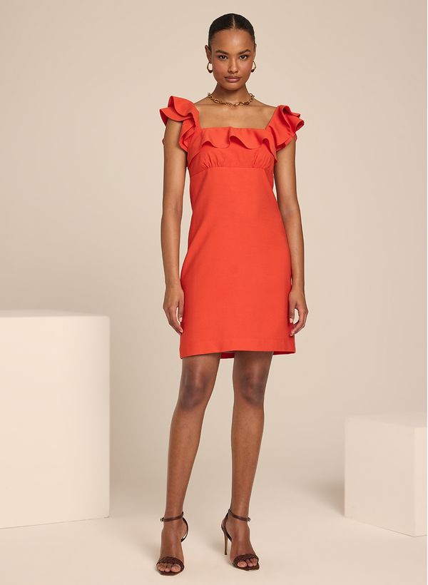 15043931_36_1-VESTIDO-DET-MANGA-NICA