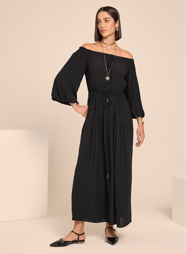 15044010_09_3-VESTIDO-HOPE