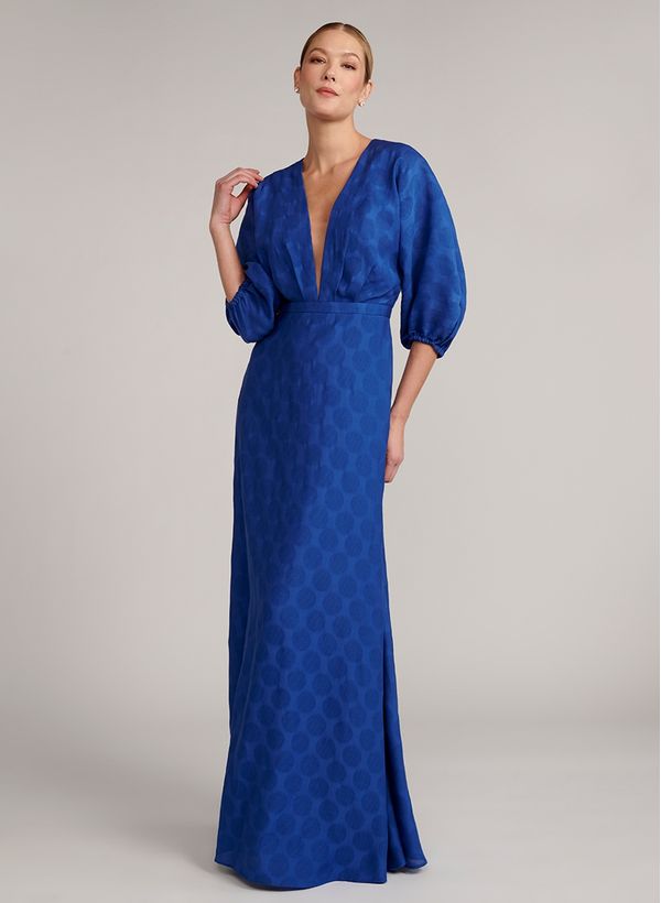 15114201_23_1-VESTIDO-VA-1