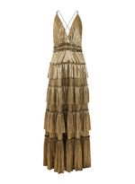 15114194_80_5-VESTIDO-VA-9