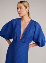 15114201_23_2-VESTIDO-VA-1