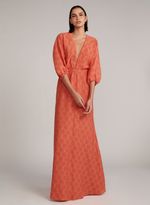 15114202_12_1-VESTIDO-VA-2