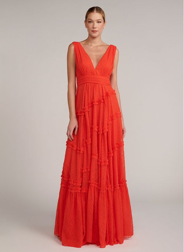 15114203_29_1-VESTIDO-VA-11