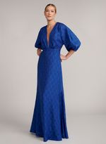 15114201_23_3-VESTIDO-VA-1